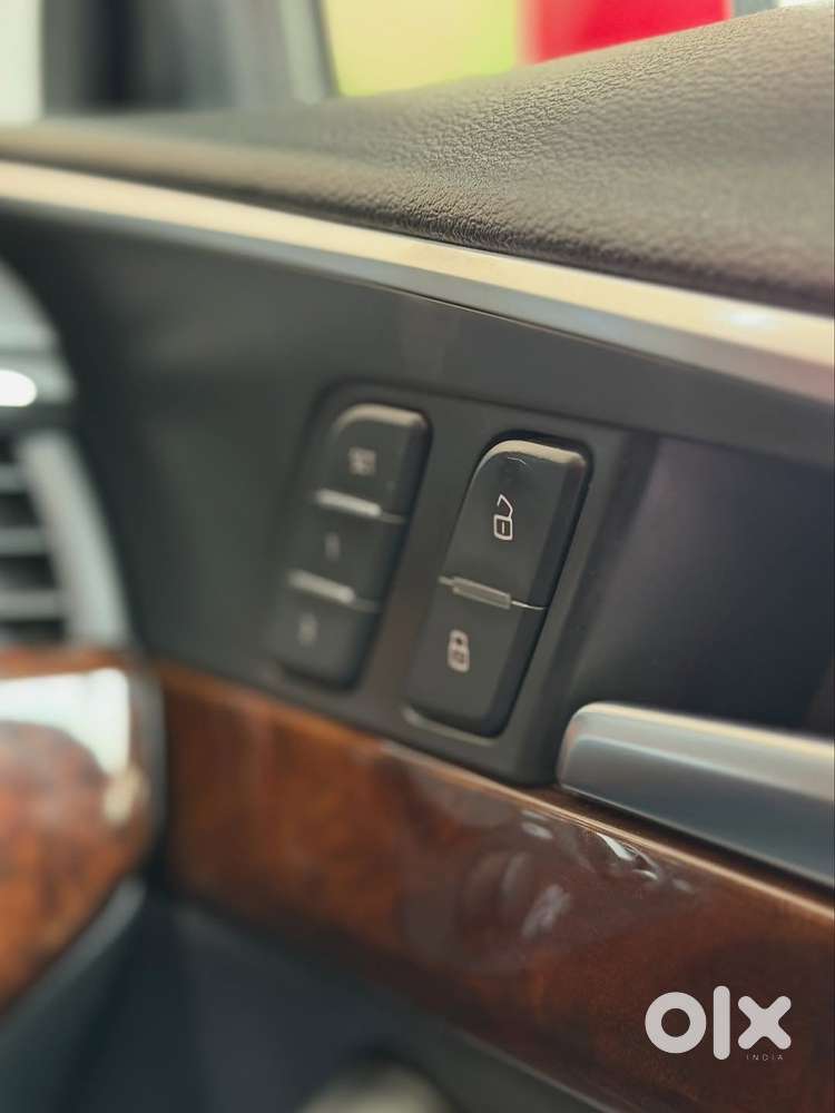 Audi A4 35 Tdi Premium Sport + Sunroof, 2018, Diesel