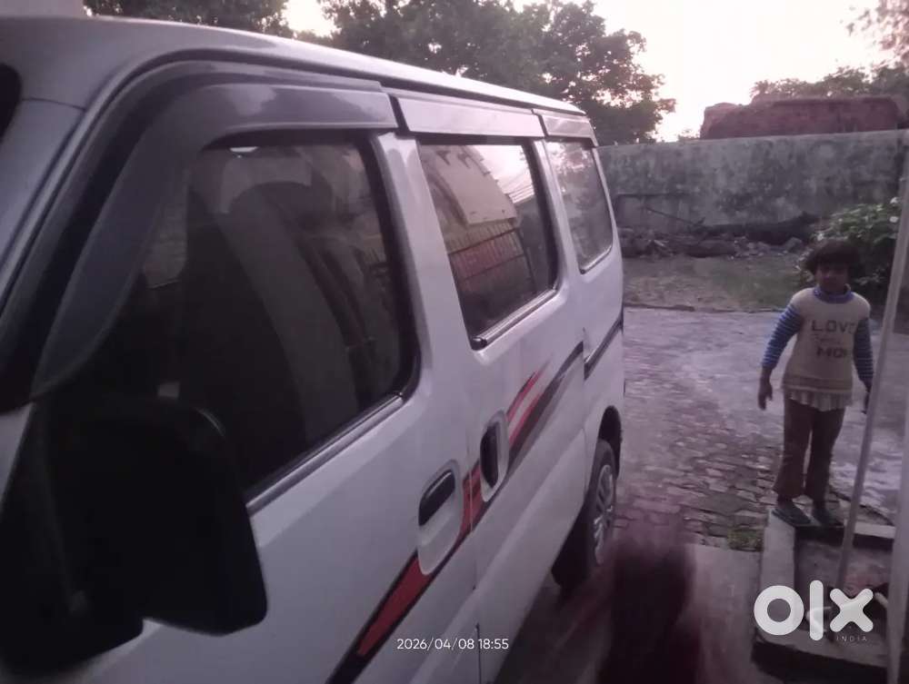 Dhampur District Bijnor 246761