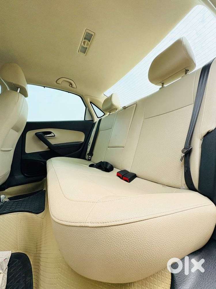 Skoda Rapid, 2020, Petrol