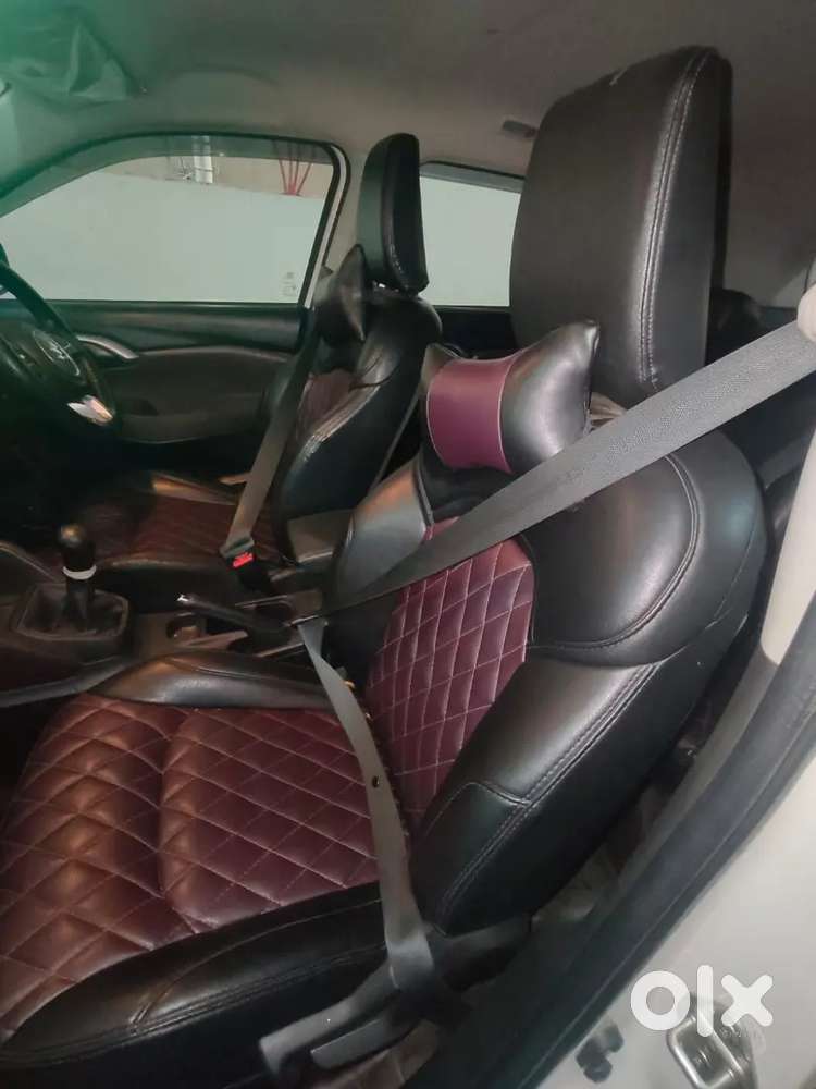 I Am Owner Selling My Car