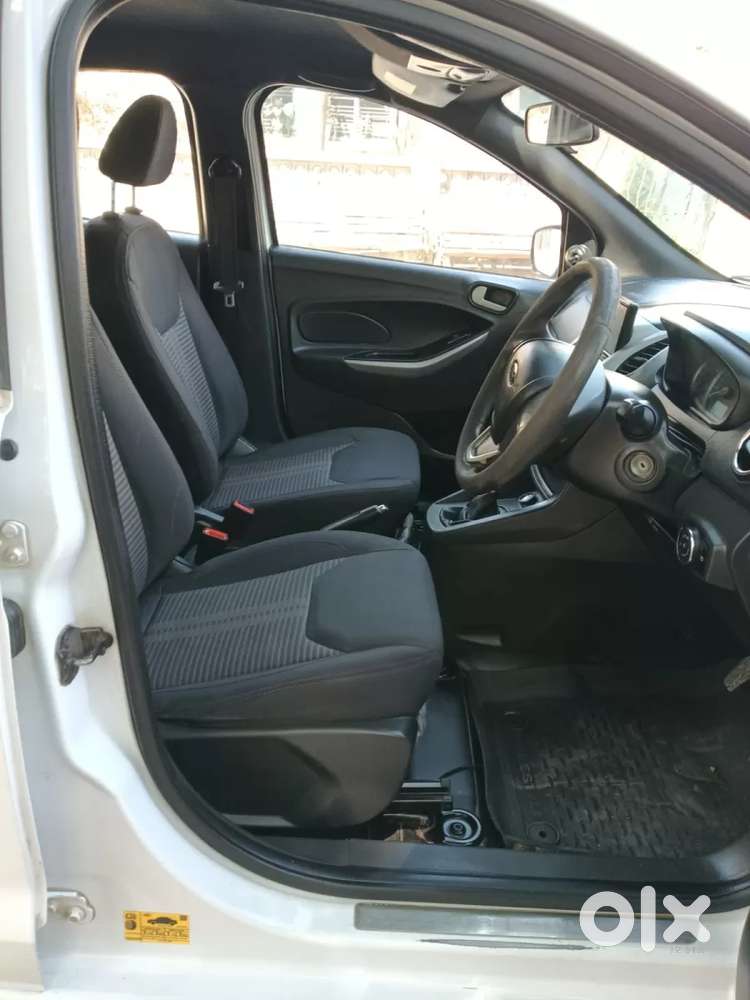 Hyundai I20 N Line 1.0 N6 Turbo Imt, 2021, Petrol