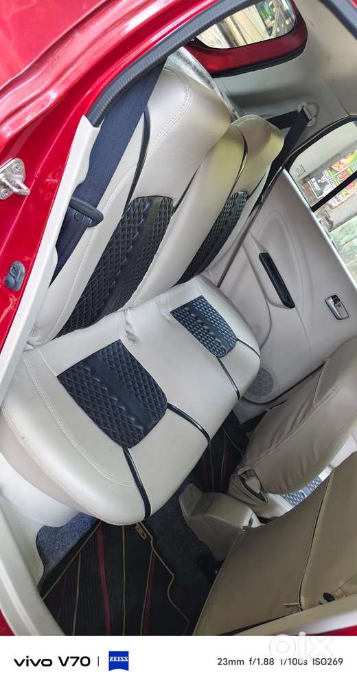 Maruti Suzuki Celerio 2014-2017 Zxi Optional, 2018, Petrol