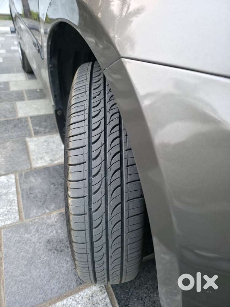 Maruti Suzuki Swift Dzire 2012-2015 Vdi, 2015, Diesel
