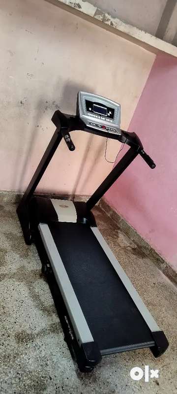 Threadmill olx deals