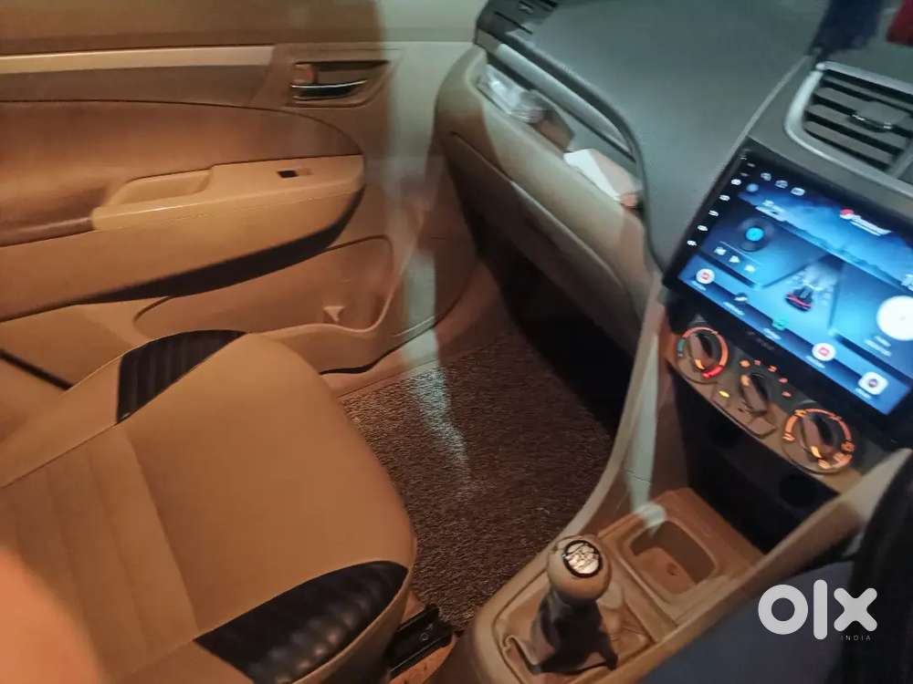 Maruti Suzuki Ertiga 2015 Diesel 135000 Km Driven