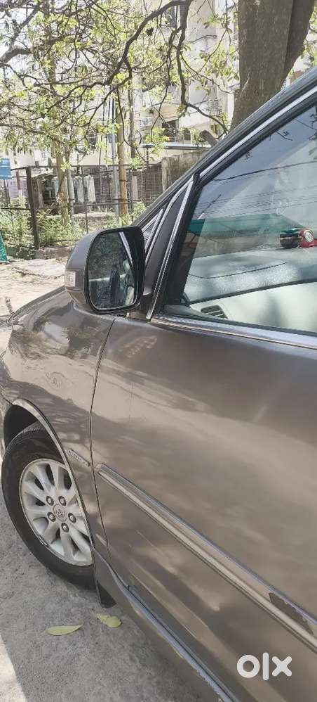 All Parts Orginal Good Condition Well Maintained Car Paint Orginal