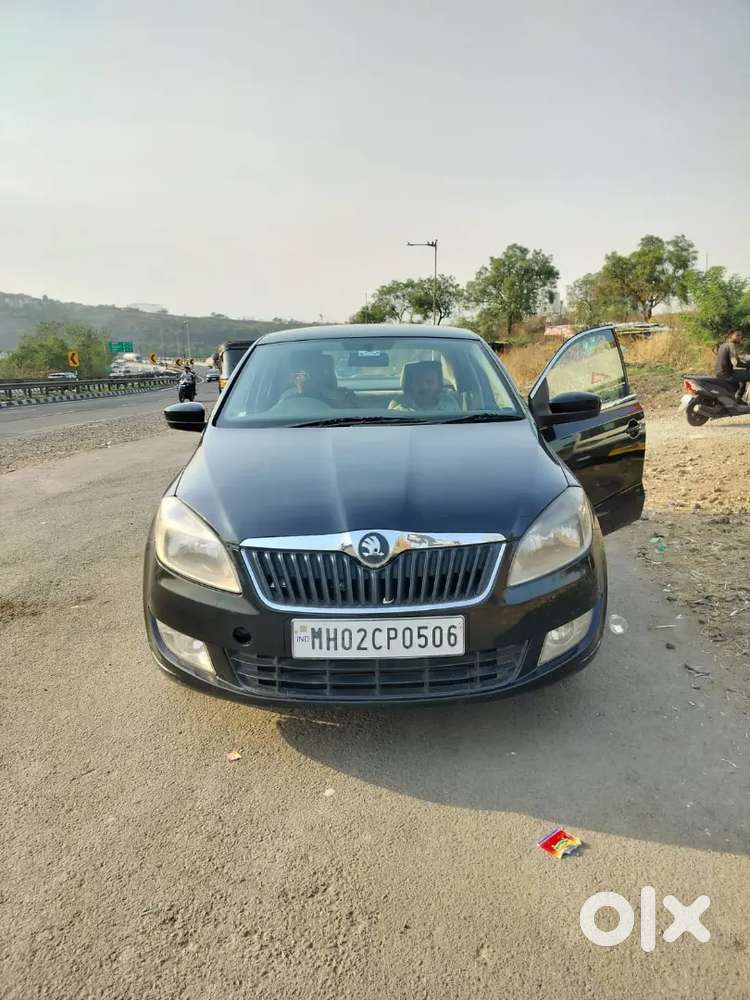 Good Condition Milege 20km