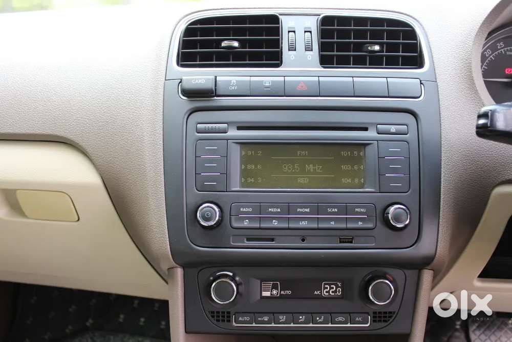 Skoda Rapid 1.5 Tdi Dsg Black Package