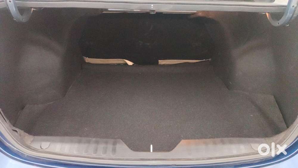 Maruti Suzuki Ciaz 1.5 Delta Shvs Mt, 2018, Petrol