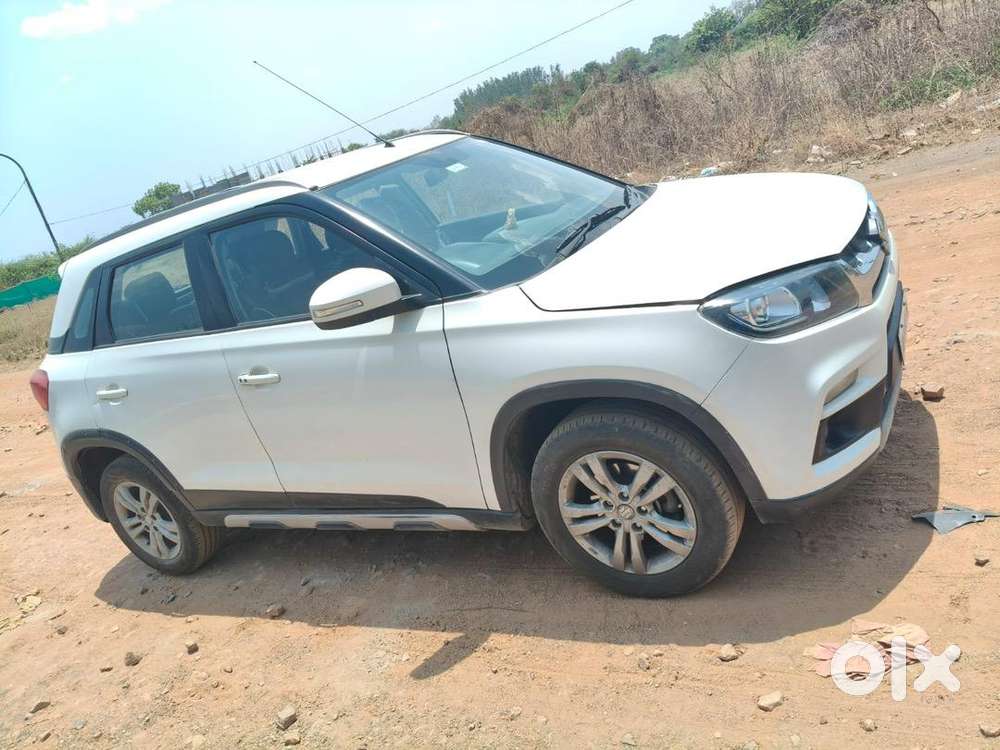 Maruti Suzuki Diesel 2017