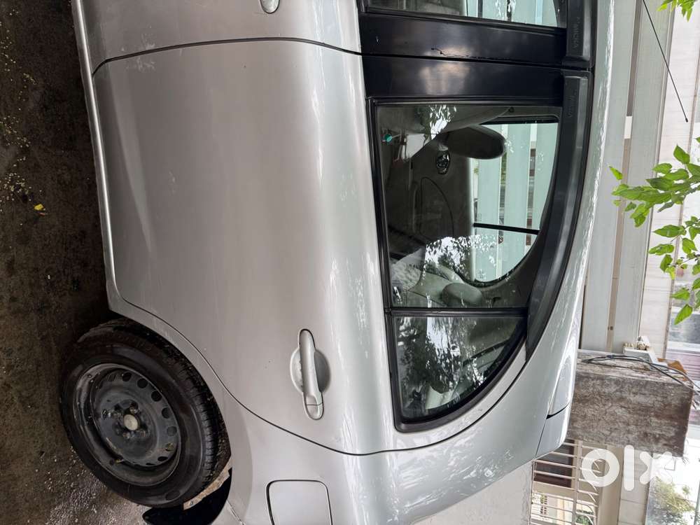 Renault Car For Sale