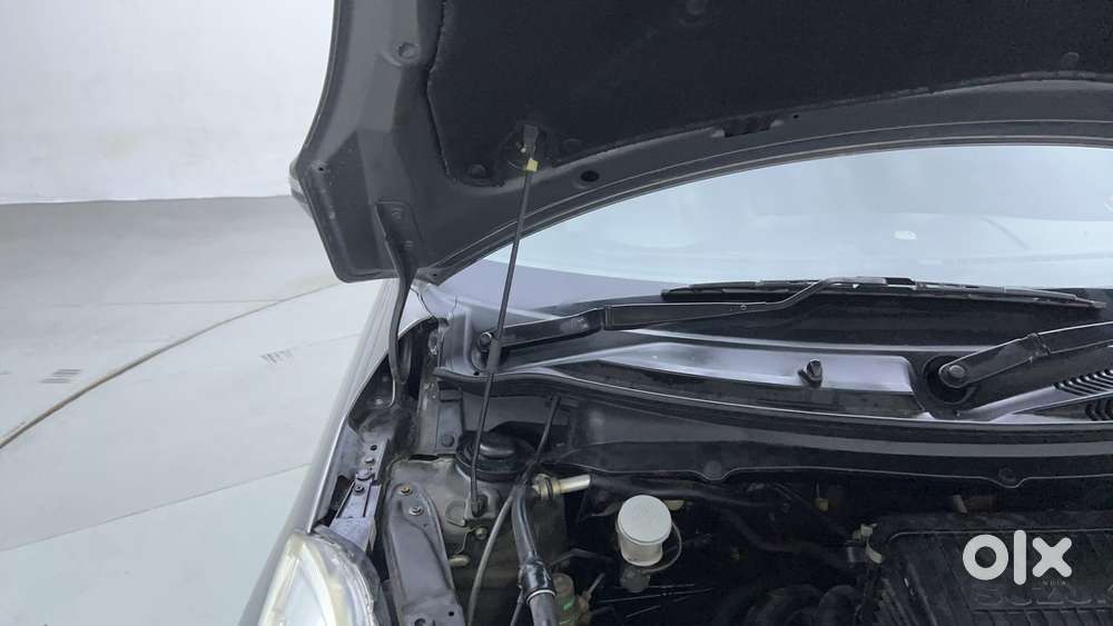 Maruti Suzuki Swift Vvt Vxi, 2014, Petrol