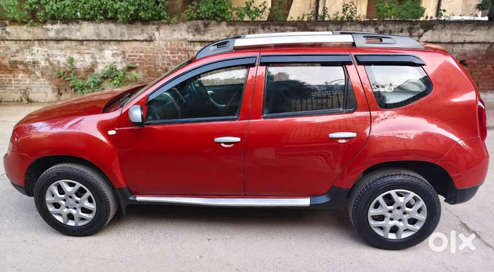 Renault Kwid Rxl, 2017, Diesel