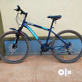 Olx near me clearance bikes