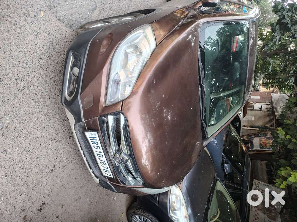 Sri Vallalar Delhi Cars