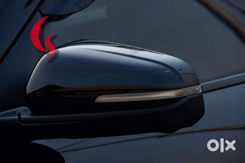 Hyundai Alcazar 1.5 Platinum Diesel Mt 7 Str, 2023, Diesel