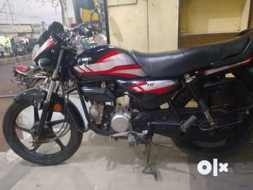 gadi is good condition Motorcycles 1790049798
