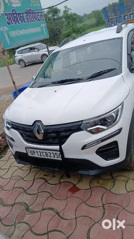 Finance He Gadi 12100 Ki Kist He 48 Baki Dawn Payment Deni Bs 230