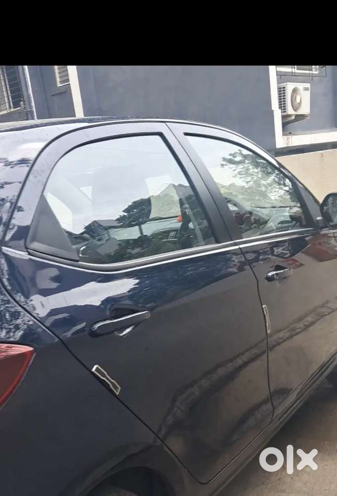 Tata Tiago 11 Month Old