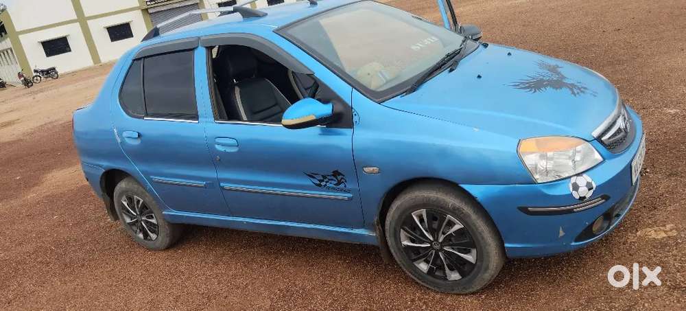 Arjent Sell Don't Cheap Offer Accepted