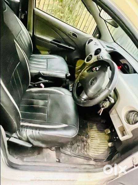 Toyota Etios Liva 2011-2012 G Plus, 2012, Petrol