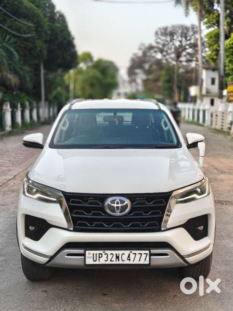 Toyota Fortuner 3.0 4x2 Mt, 2022, Diesel