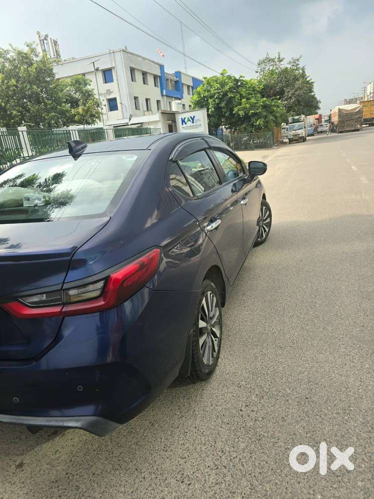 Sunroof & Adas Systems