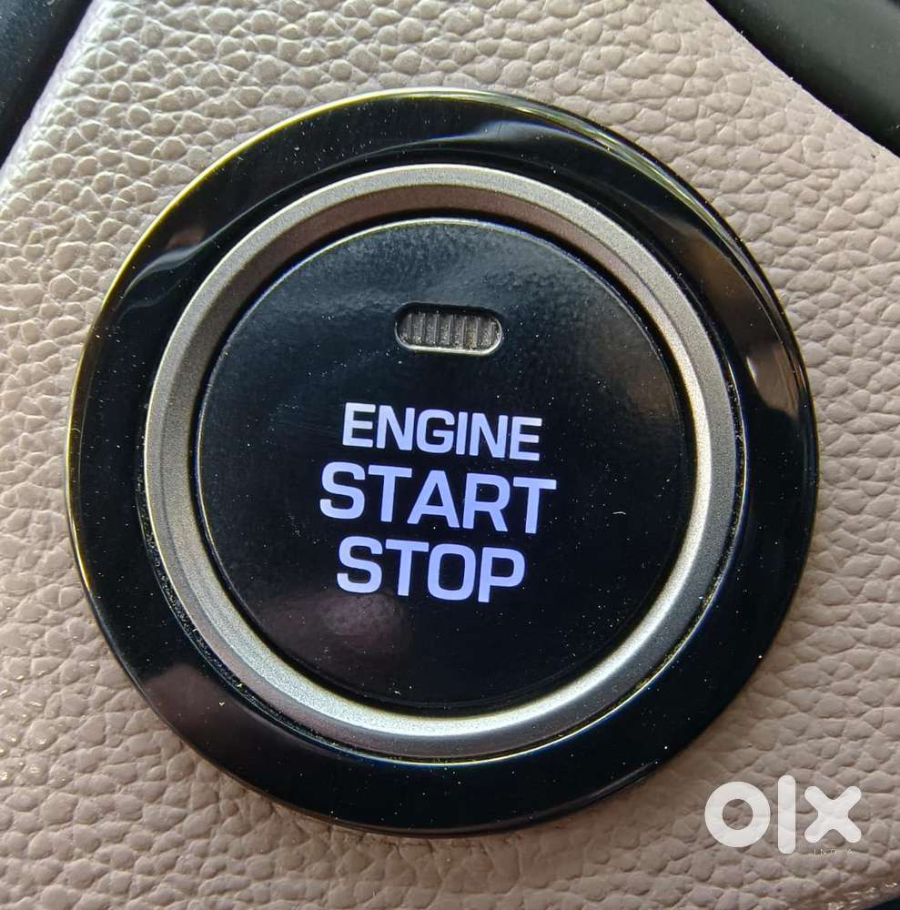 Hyundai I20 1.2 Asta, 2016, Petrol