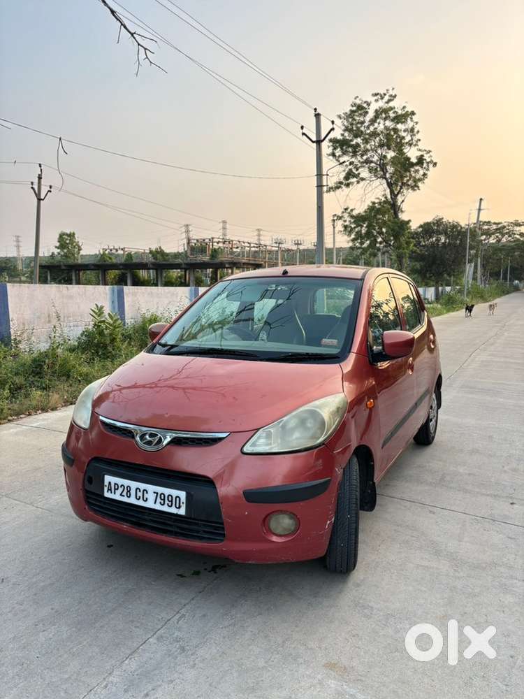 Good Valid 2031condition Car All Sengel Hand Used All New Tyres