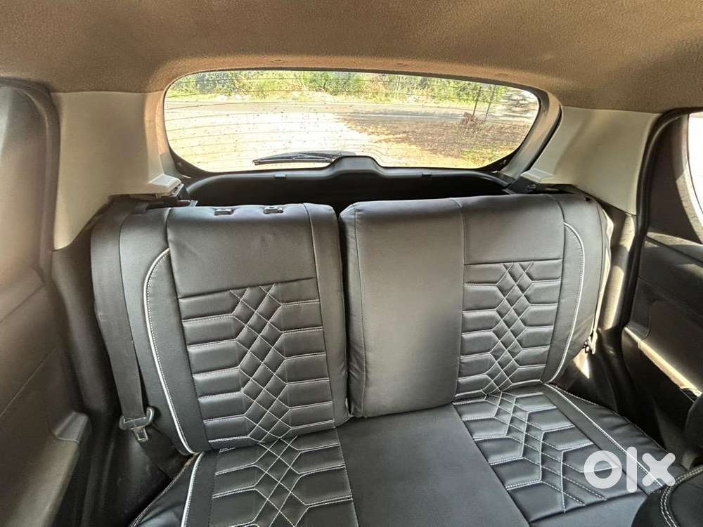 Maruti Suzuki Swift 2017 Diesel Good Condition