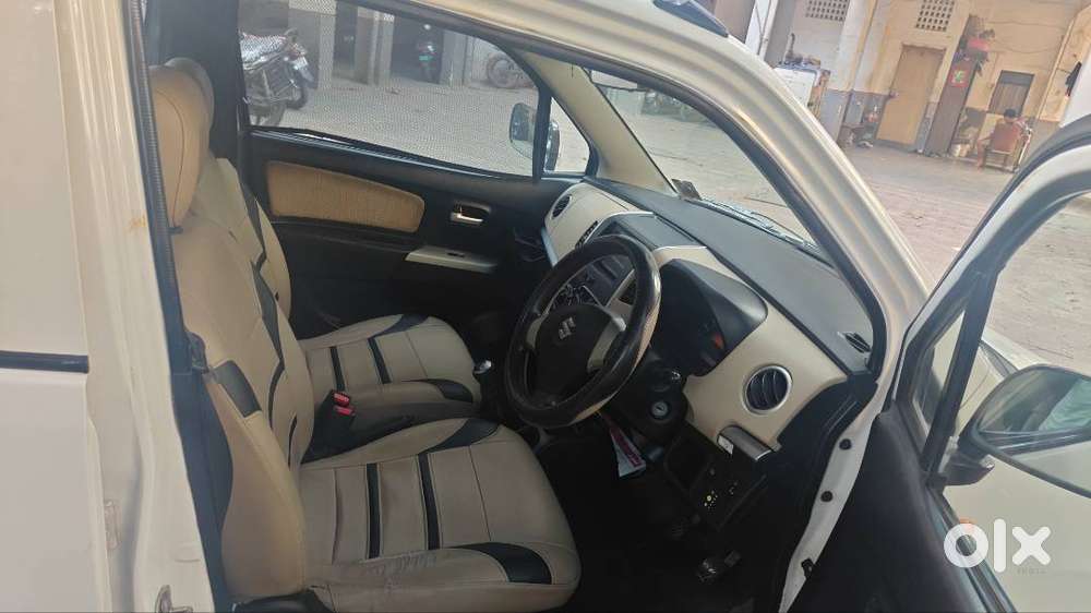 Sell My Car