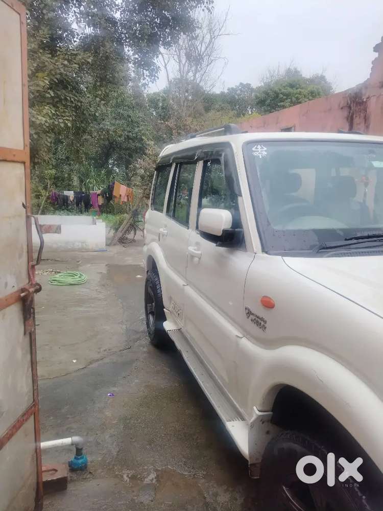 Gud Condition
