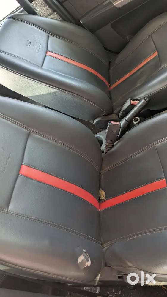 Hyundai Getz Prime 2006