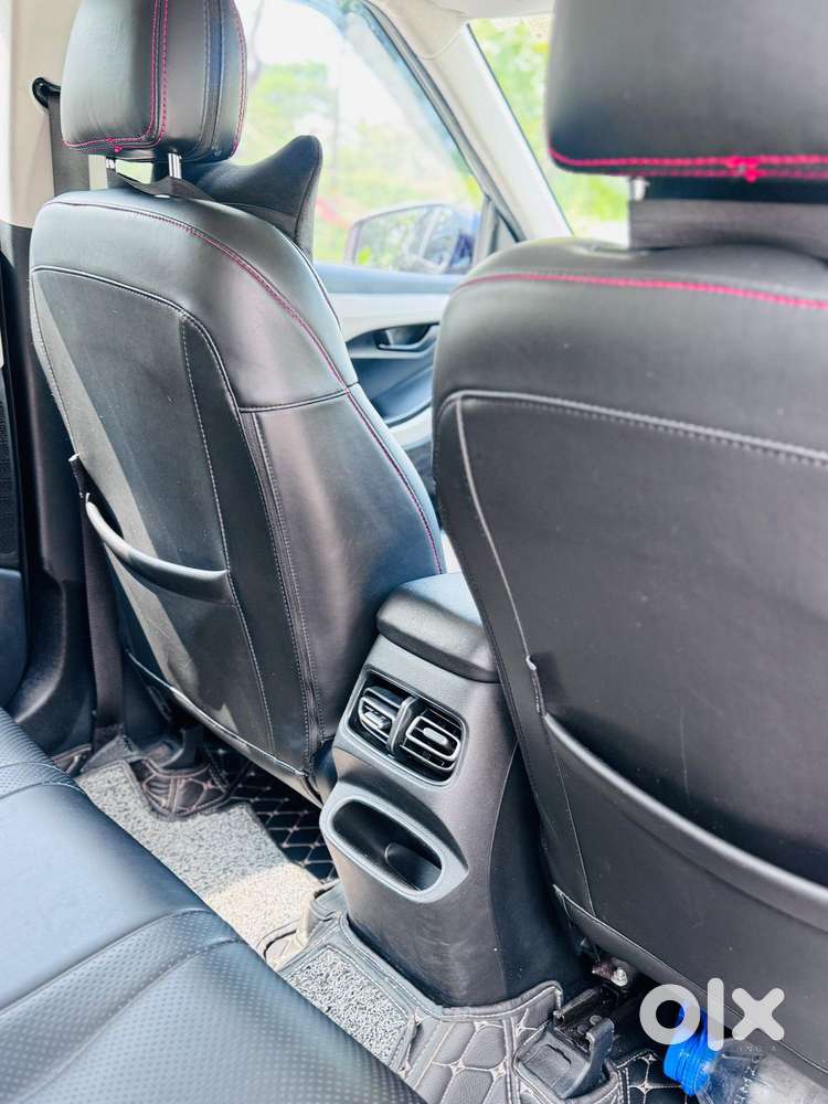 Hyundai Creta 1.4 E Plus Crdi, 2022, Diesel