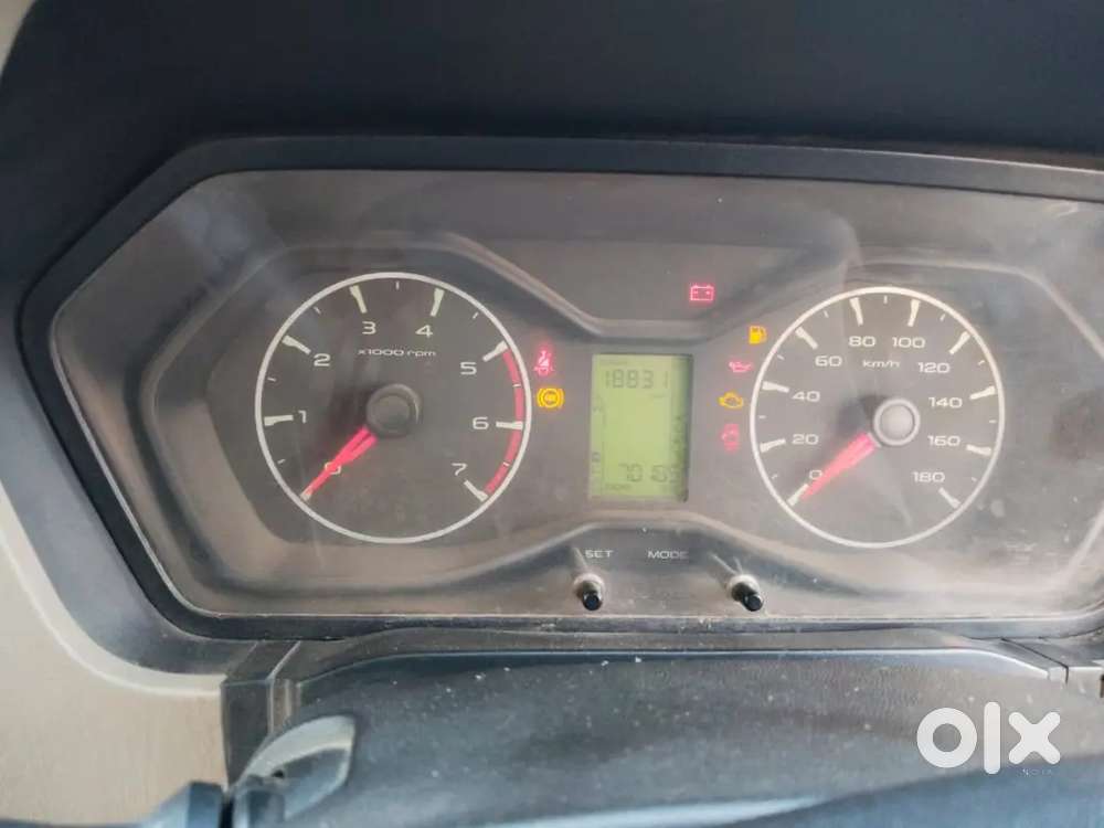 Car Is In Good Condition,want To Sell Urgently