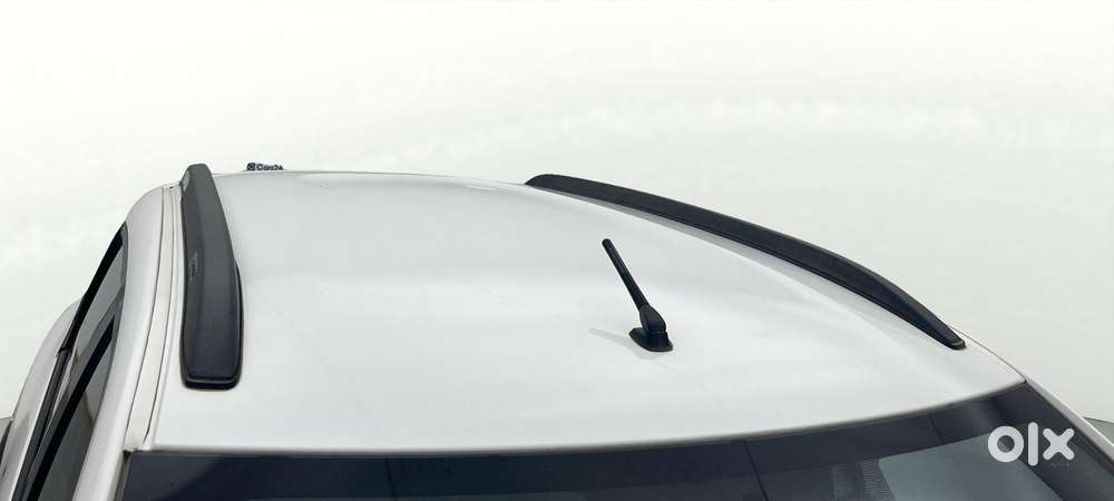 Renault Kwid 1.0 Rxt Amt, 2022, Petrol