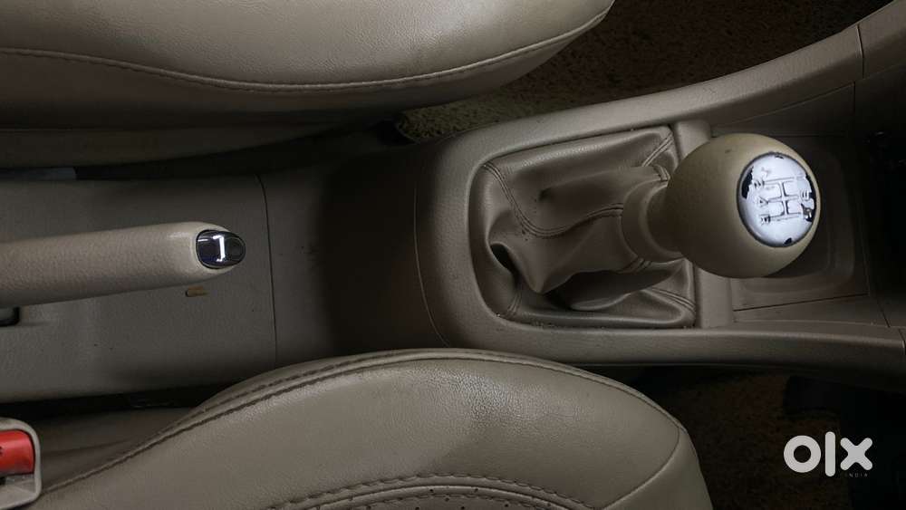 Maruti Suzuki Ertiga Zxi Plus Petrol, 2016, Petrol