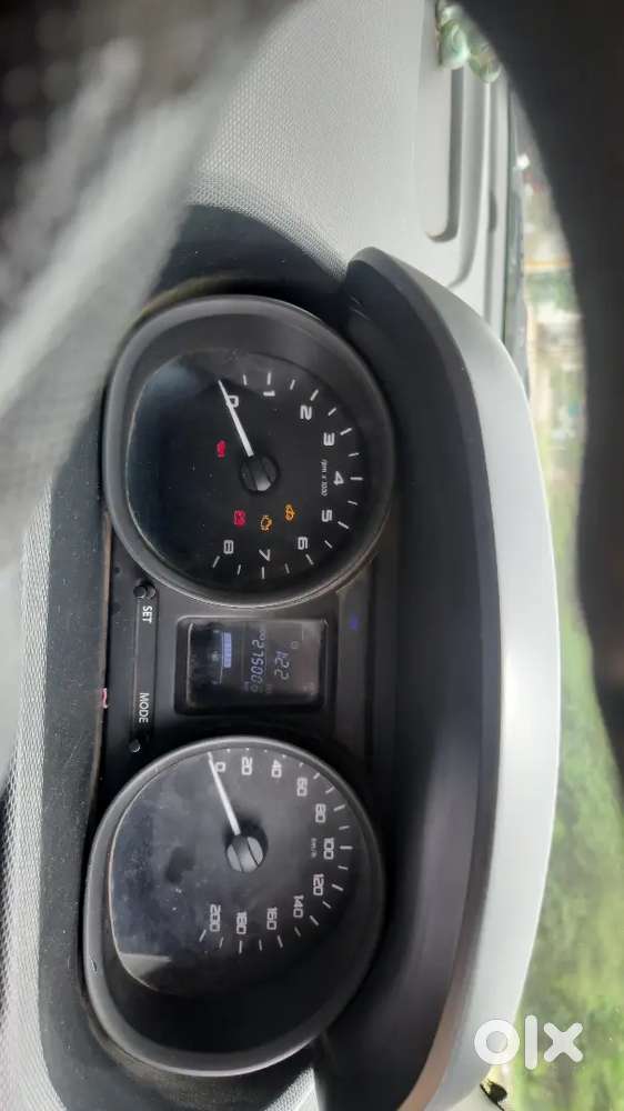 Tata Tiago For Sell