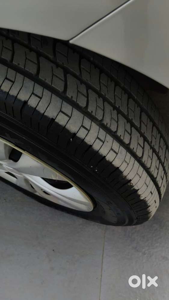 Maruti Suzuki Swift Amt Vxi, 2018, Petrol