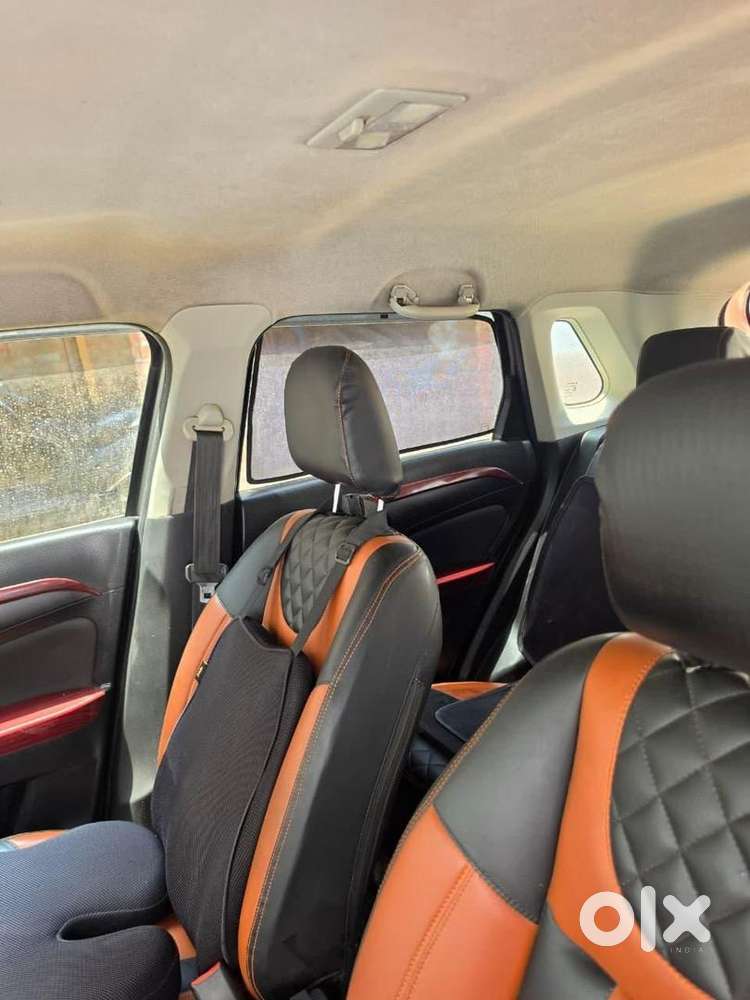 Maruti Suzuki Diesel 2019