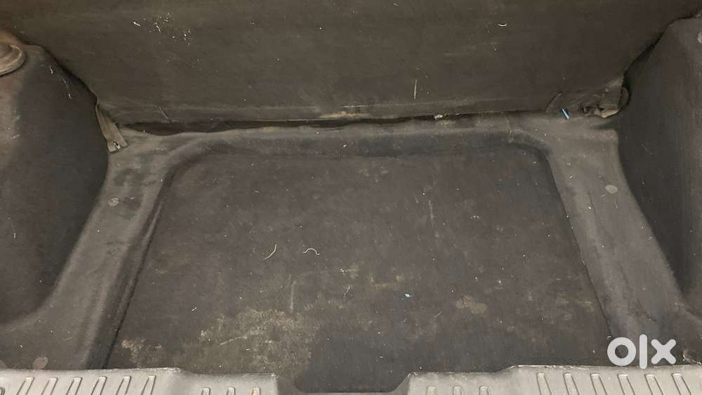 Tata Altroz 1.2 Xt, 2021, Petrol