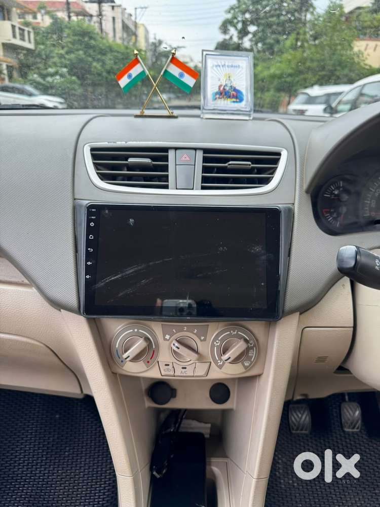 Maruti Suzuki Ertiga, 2017