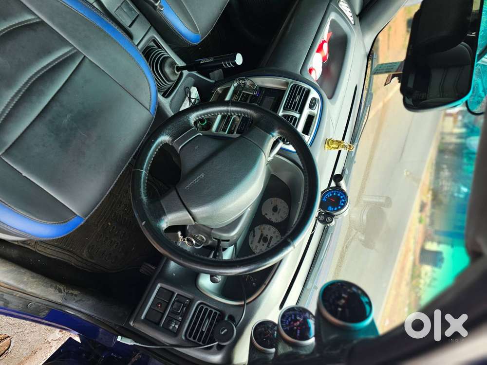 Classic Baleno, 1.6 Engine, Beautiful Looking, Very Good Condition!