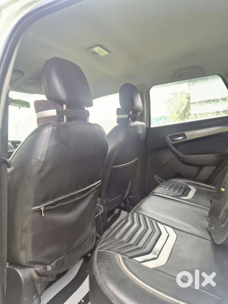 Maruti Suzuki Brezza Zdi+ Amt, 2020, Diesel