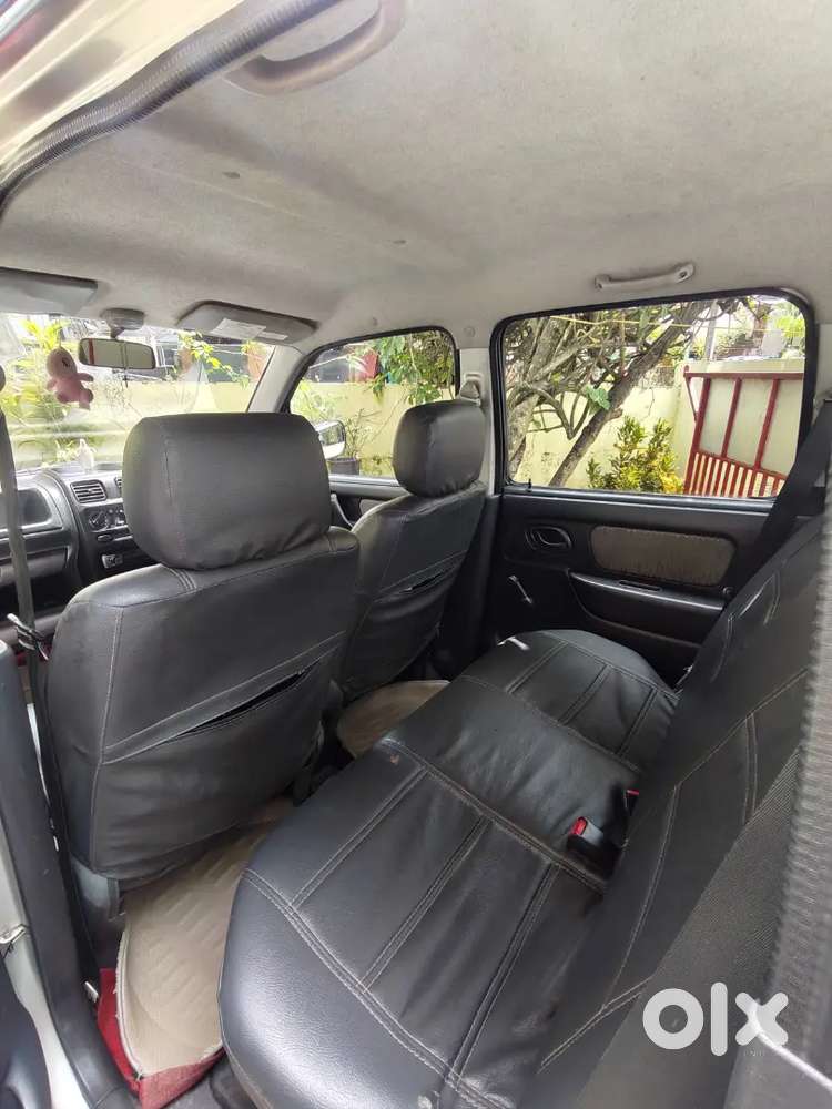For Sale Vehicle