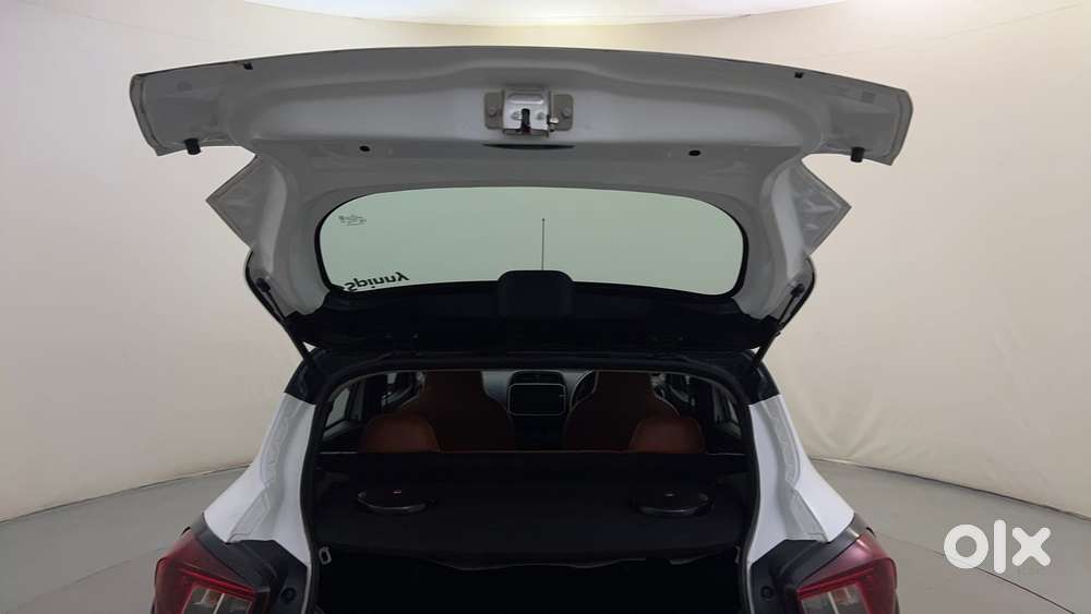 Renault Kwid Climber, 2023, Petrol