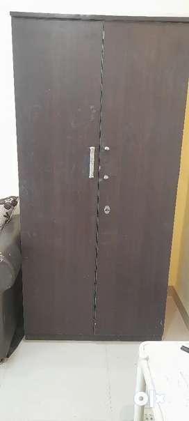 Olx cupboard online near me