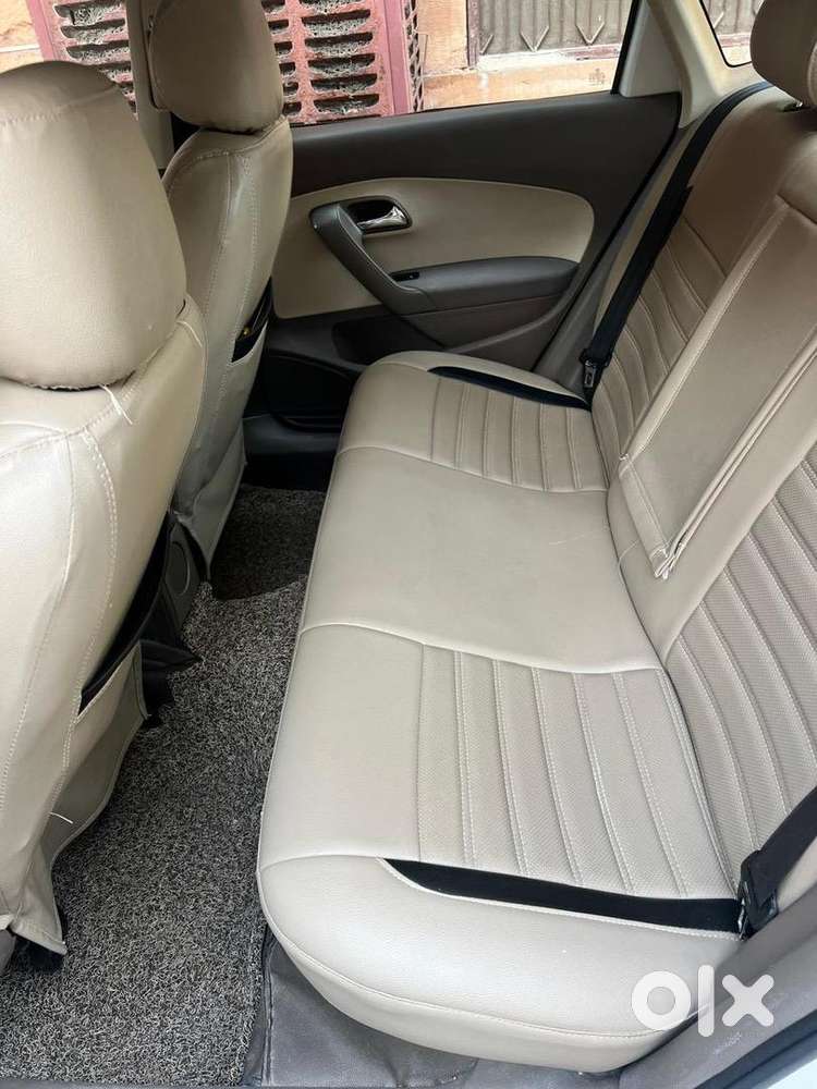 Skoda Rapid 2014 Diesel Well Maintained