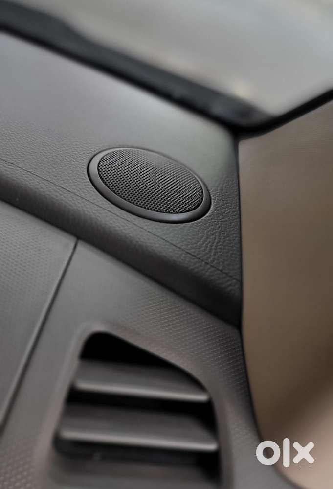 Maruti Suzuki Ertiga 2012-2015 Zdi Plus, 2016, Diesel