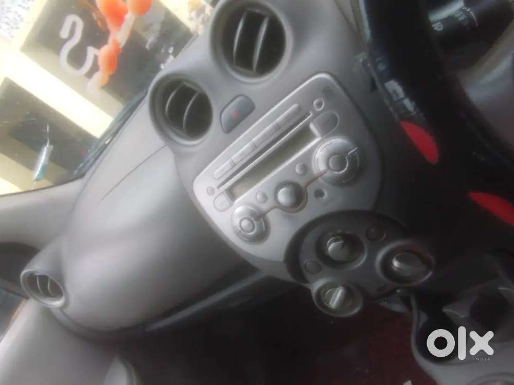 Renult Rxl Diesel Exilent Condition , Good Mileage